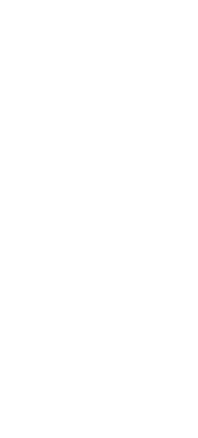 Architectural Visualization