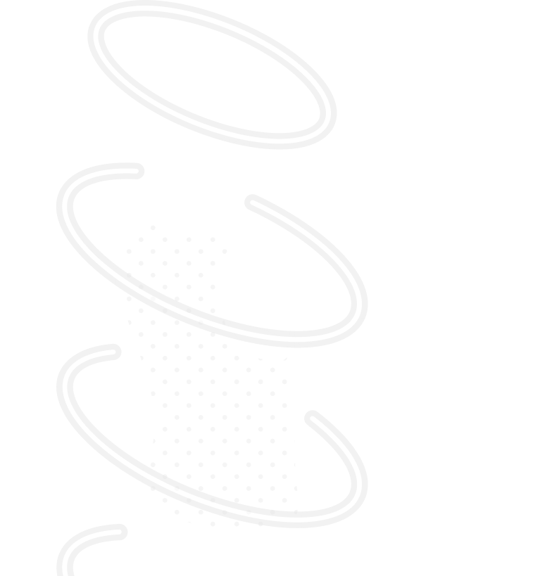 Real-time Walkthroughs